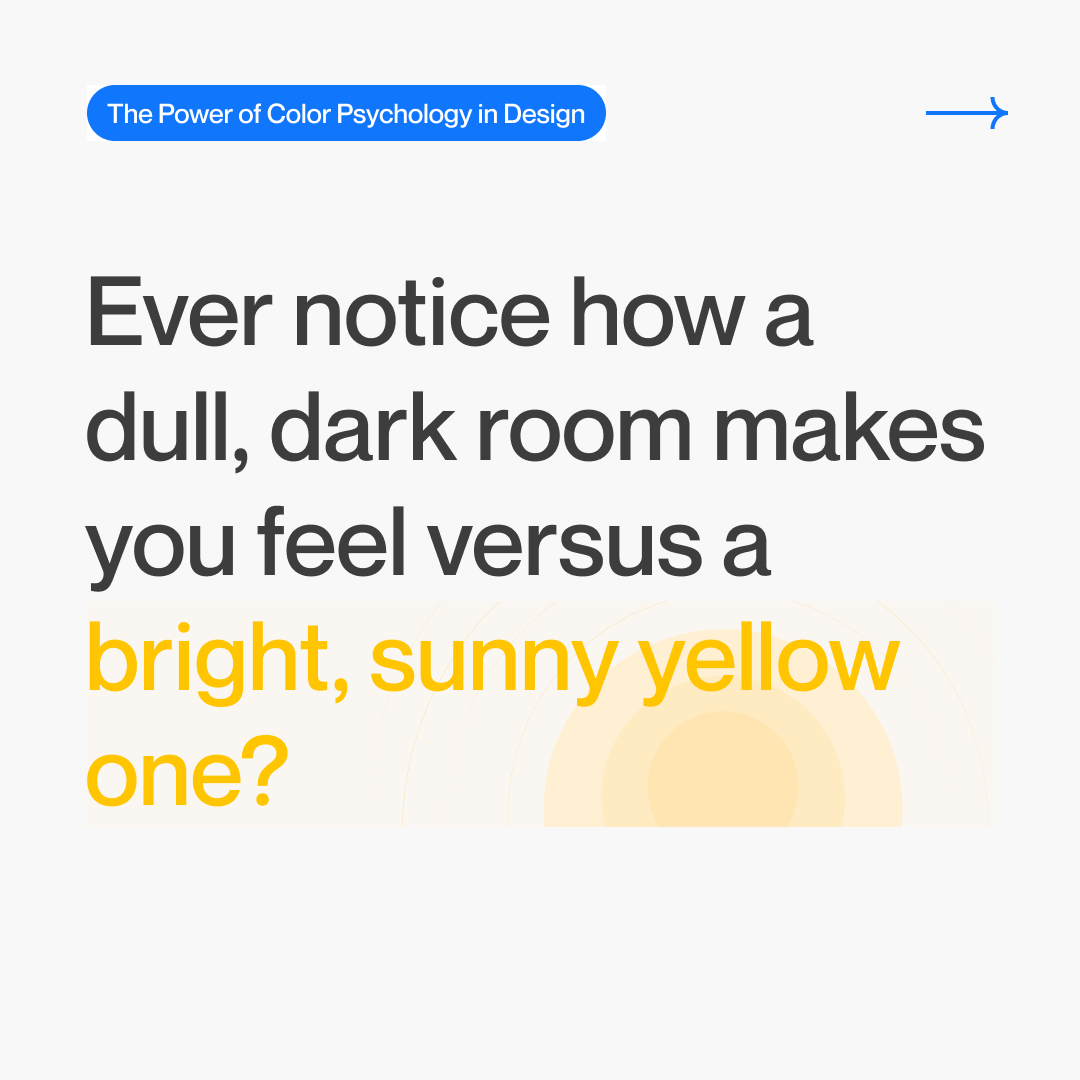 Stealth_Design_'s tweet photo. With the right approach, understanding the complex play of colors within your brand's identity can be a game-changer!

#designtips #brandidentity #creativedesign #webdesign #design https://t.co/OyYn8HnET5