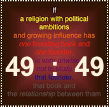 frgroenendijk's tweet image. Really looking forward to it.
I arrived at this post thanks to X.com&apos;s feature #RelatedPosts below my own announcement of another book! 
olddutchpainter.works/mohammeds-pers…