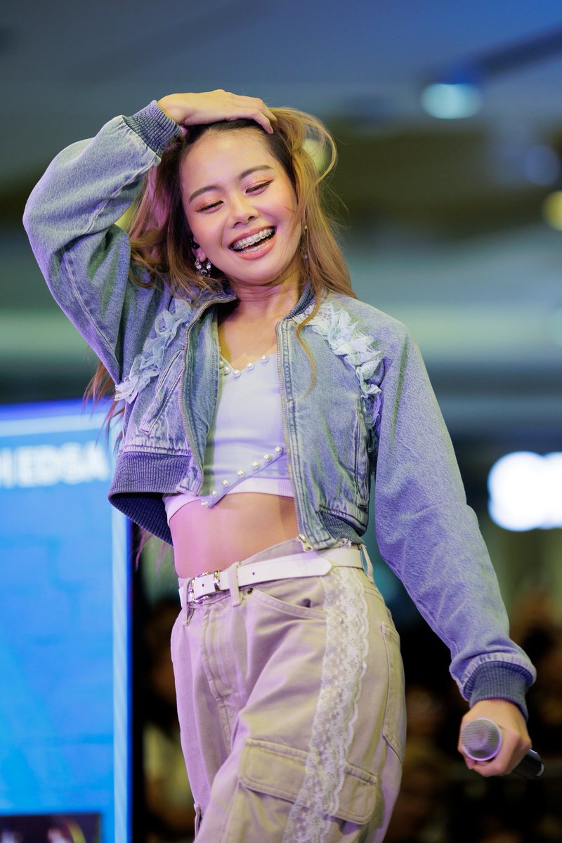 🌟『ＨøＳＨī』 🎞 #INFINITY🐦‍🔥 tweet media