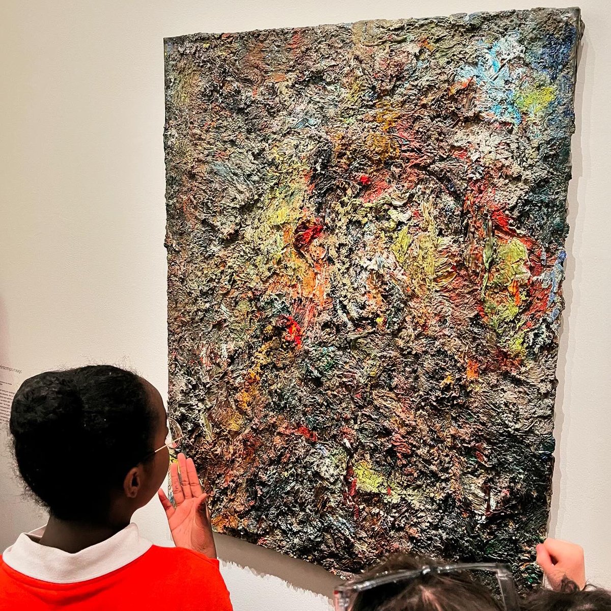 Chaap du Collège Makeba—Lille tweet media