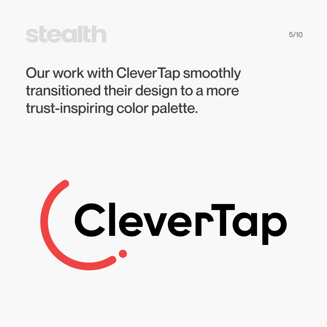 Stealth_Design_'s tweet photo. Read the full article here: https://t.co/WUTsAgRaLc

#designtips #brandidentity #creativedesign #webdesign #design https://t.co/KwMWBz0CaW