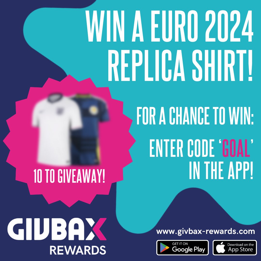 ARDEX UK - Tiling tweet media