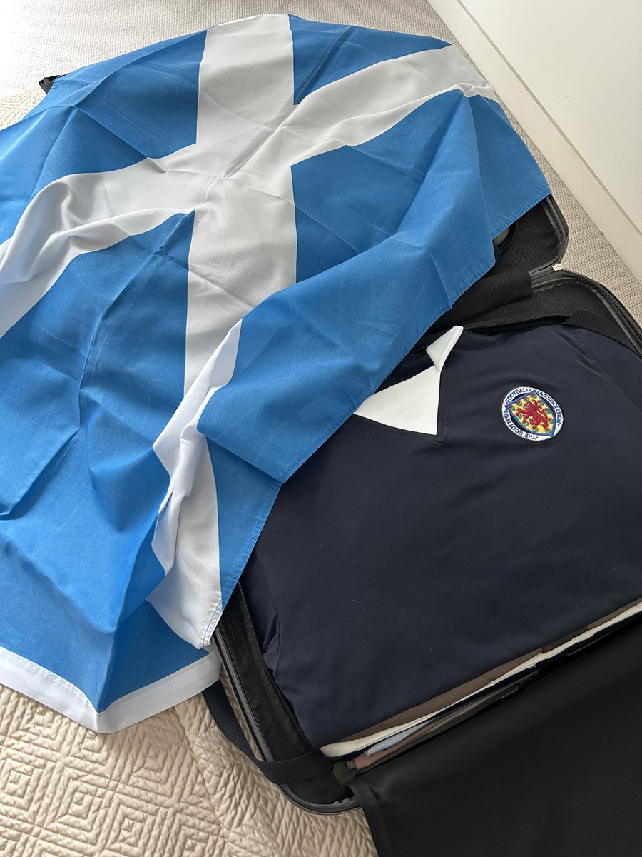 Jim White tweet media