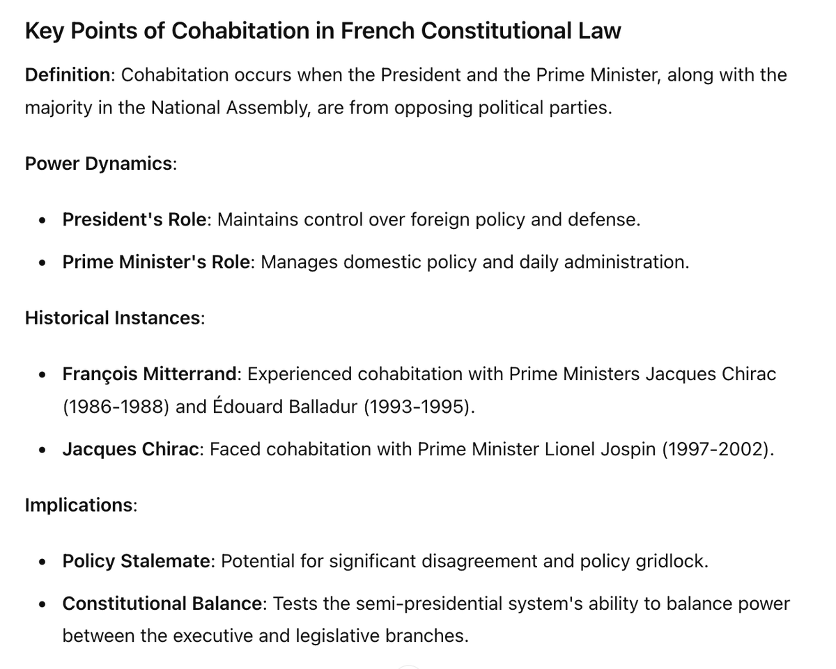 François Benoux tweet media