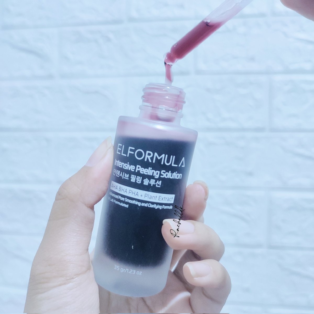 ᴀᴄᴇʟ tweet media