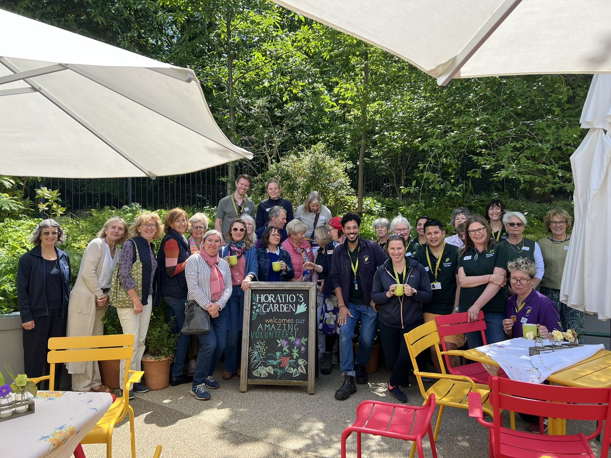 Rhiannon Daniel tweet media