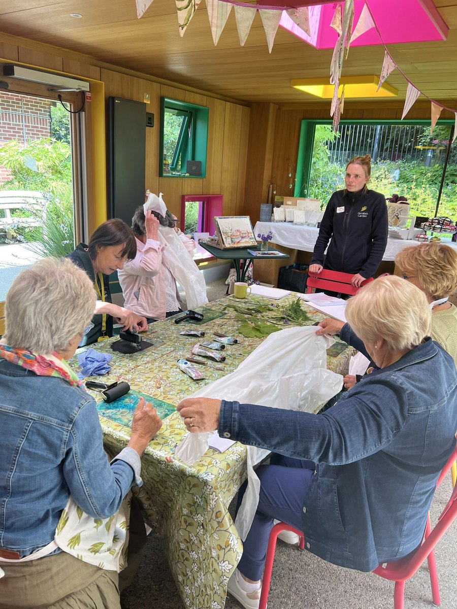 Rhiannon Daniel tweet media