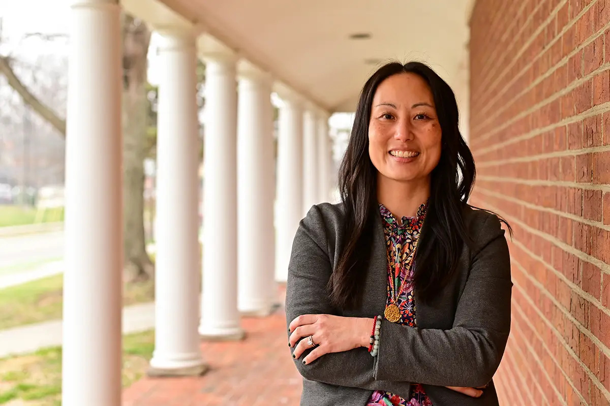 The Dept of Entrepreneurship and the John W. Altman Institute for Entrepreneurship in <a href="/FarmerSchoolMU/">Miami University Farmer School of Business</a> @MiamiUniversity welcome Jennifer (Jeni) Al Bahrani to the entrepreneurship faculty as a new Instructor in Entrepreneurship this Fall #LoveandHonor <a href="/StartupCincy/">StartupCincy</a> <a href="/MiamiAlum/">MUAA</a>