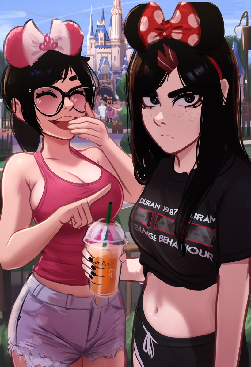 veyonis (@veyonis) / Posts / X