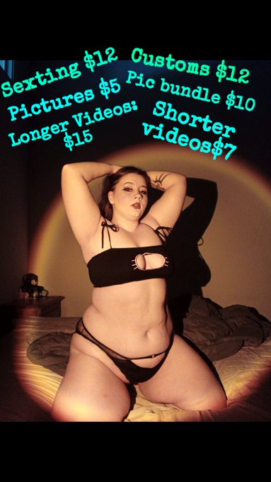 Starting next week 🥰  https://t.co/rgh35oDWDb #onlyfans #nsfwtwt https://t.co/q22knfVcvB<a href="/tag/onlyfans"class="tags">#onlyfans</a><a href="/tag/nsfwtwt"class="tags"><span>#nsfwtwt</span></a>