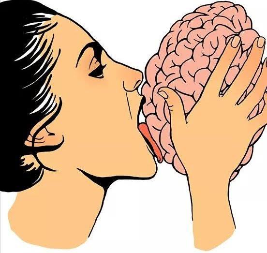 venturottibia's tweet image. 