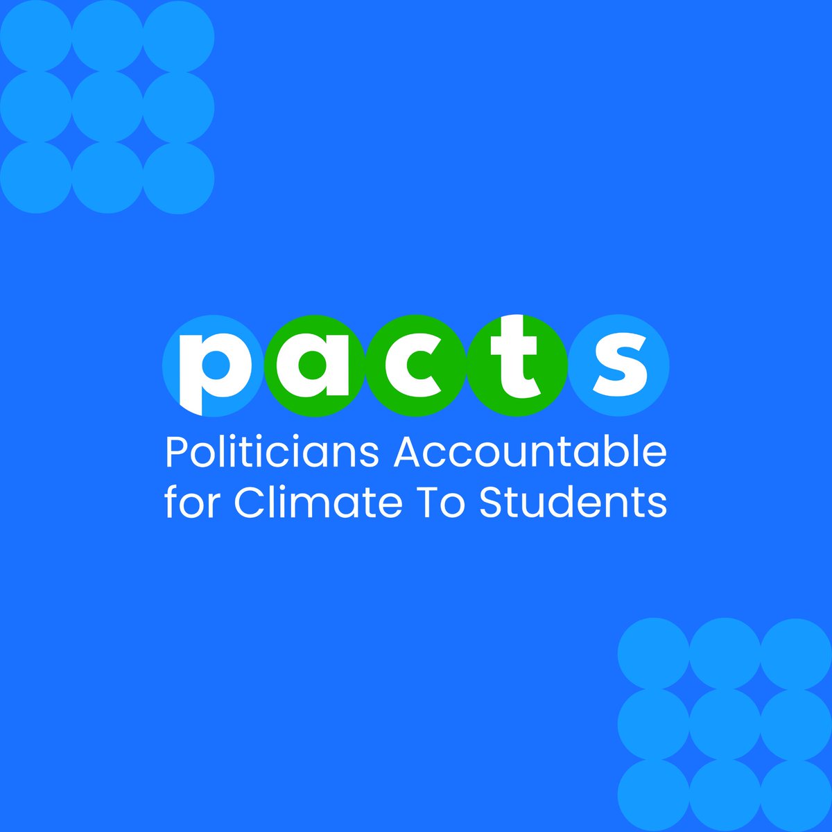 Our Shared World tweet media