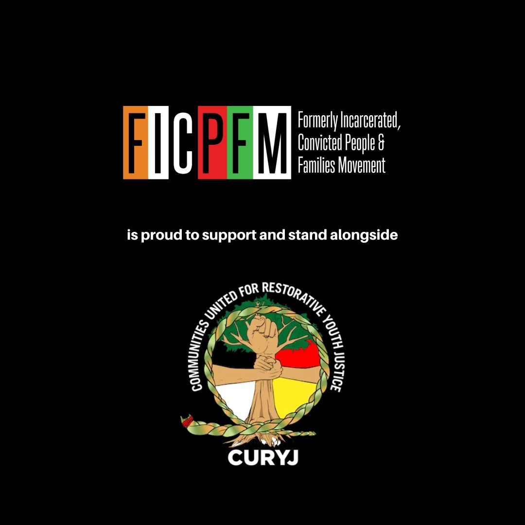 ficpfm's tweet photo. #FICPFM celebrated 13 years of @CURYJ and the opening of the Oscar Grant Youth Power Zone! Being with Oscar Grant's family was an incredibly moving testament to the power of commitment to change. #CURYJ #PoweringTheMovement https://t.co/Ygg8D9Jvyl