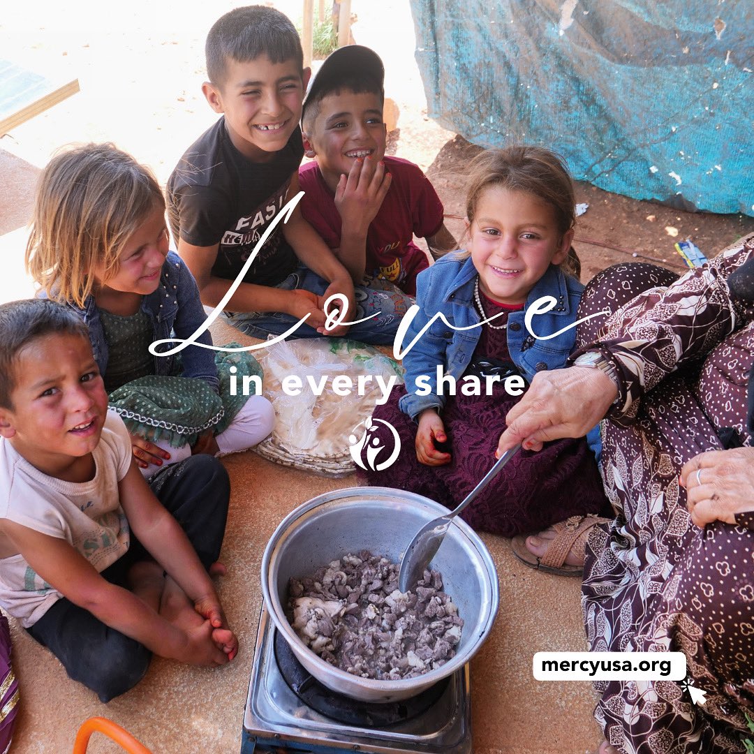 MercyUSA's tweet photo. The Prophet (ﷺ) said "There are no days in which righteous deeds are more beloved to Allah than these ten days." 🙏🏽✨🤍⁣

Your generous contribution to Mercy-USA enables us to perform Eid Qurbani/Udhia on your behalf
⁣
Donate 🔗 https://t.co/KjFfIy8BKx https://t.co/gB056lpgDz