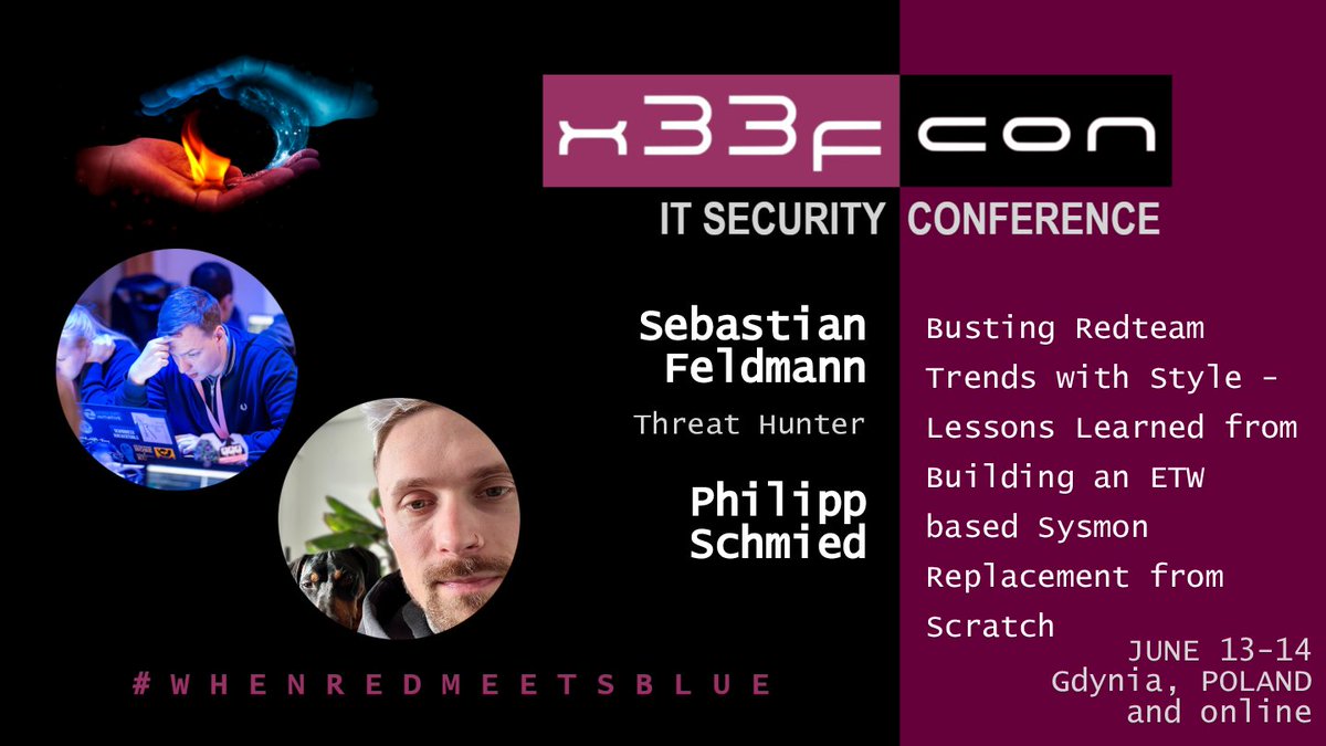 /ˈziːf-kɒn/ tweet media