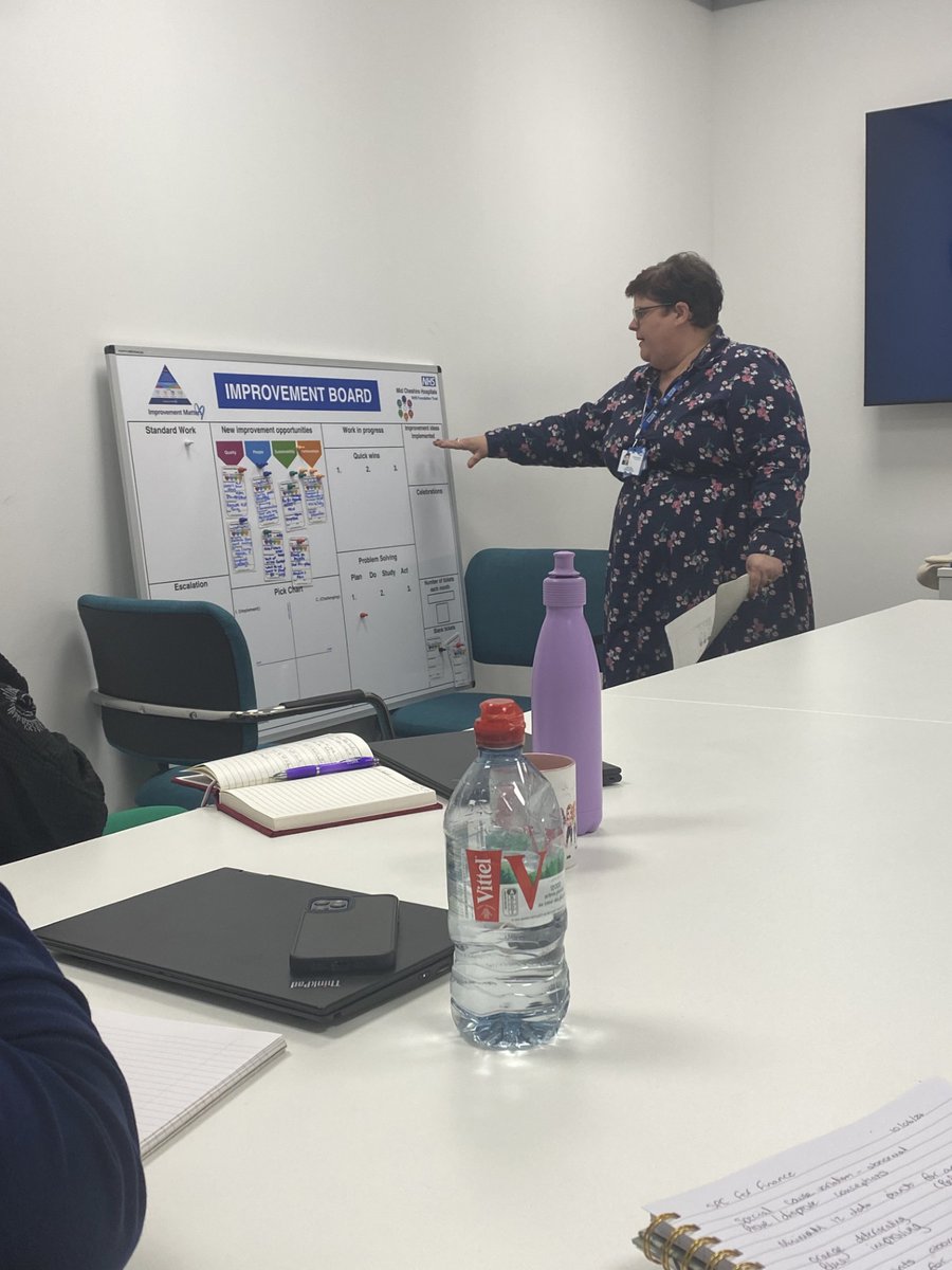 CCICPTransformation tweet media