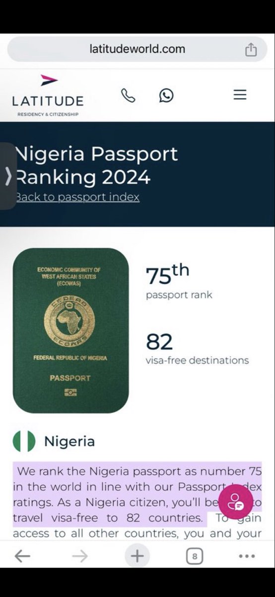 charlesbanky's tweet image. You are just a bloody liar who ranked nigeria 191 out of 199?

Last i checked, show me yours!!!