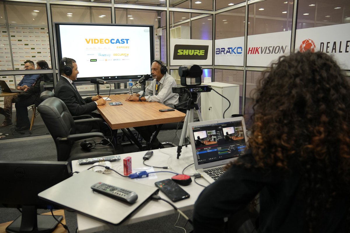 Capital Informação tweet media