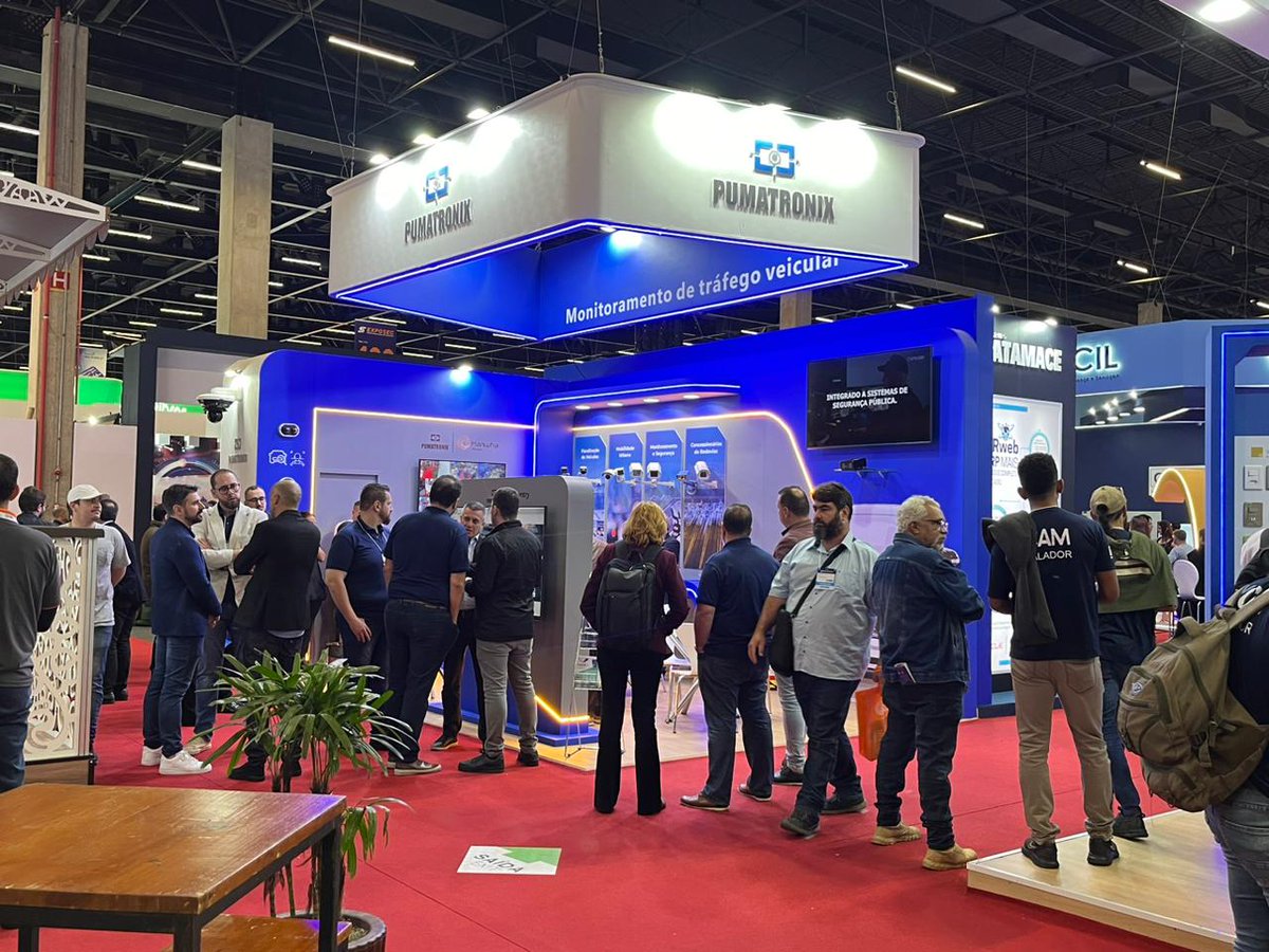 Capital Informação tweet media