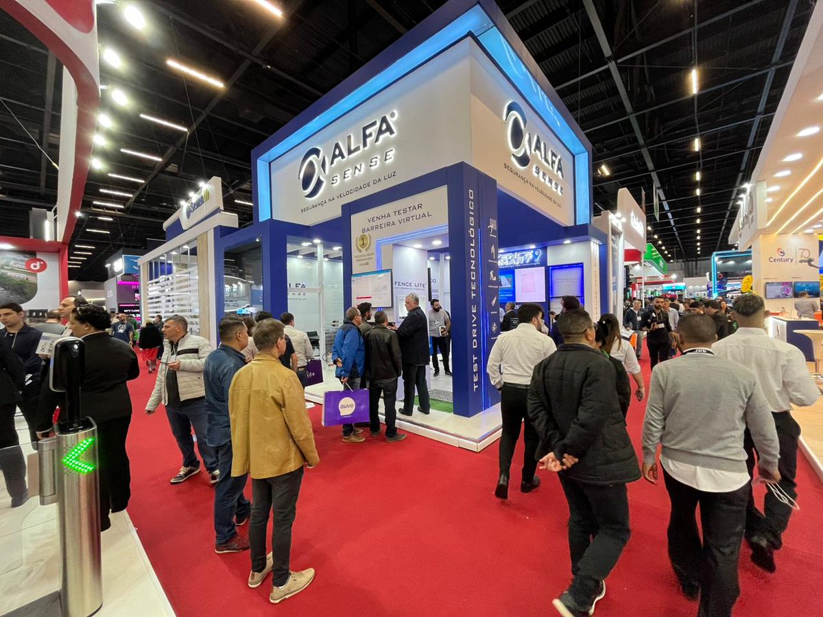 Capital Informação tweet media