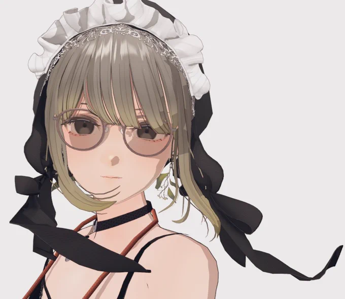 ろーたす進捗 
