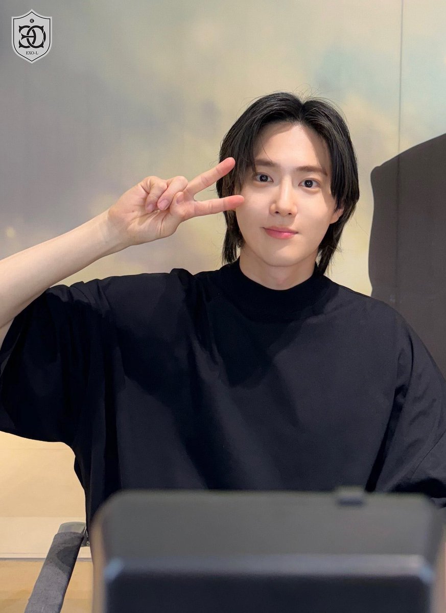 엥 ㅆ1ㅂ 이거 뭐야?