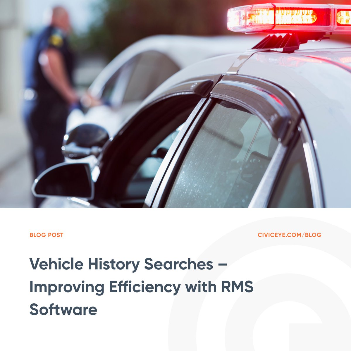 CivicEye tweet media