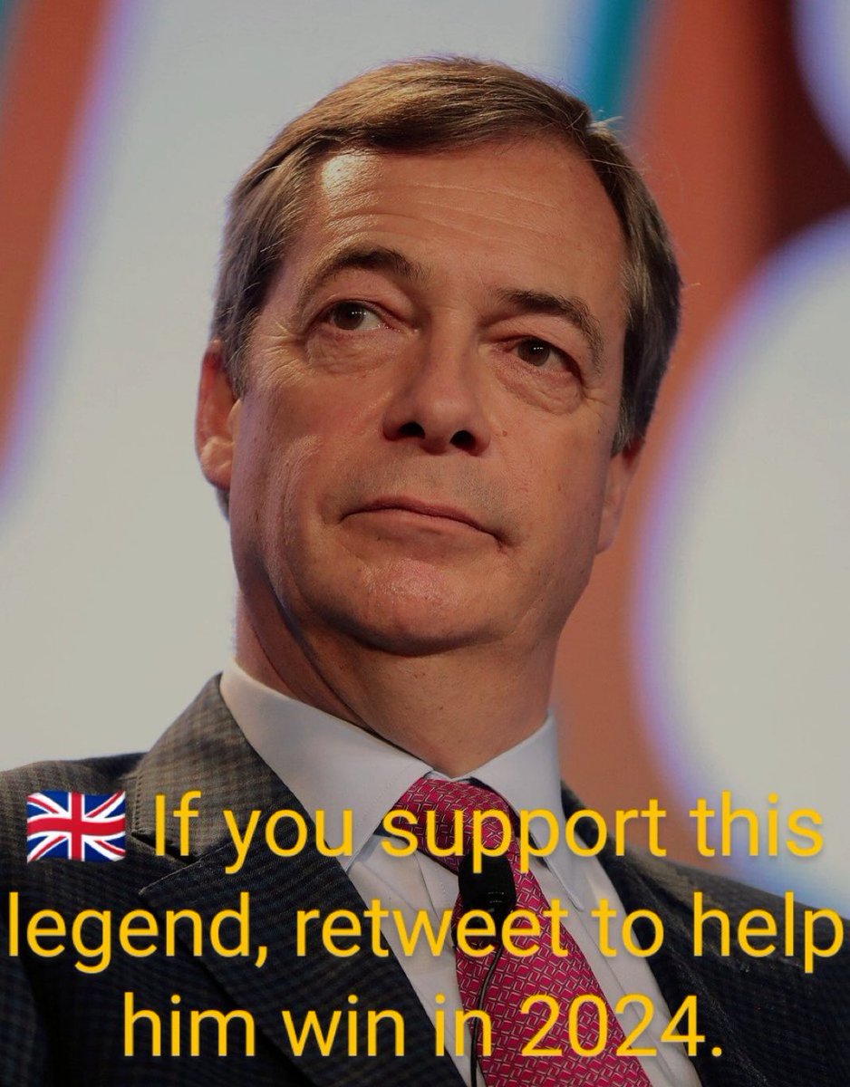 Let’s get this Legend Trending guys 🇬🇧🙏❤️