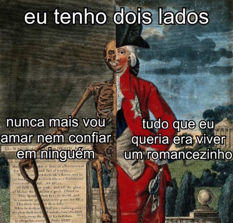 Apaixonei (@ueapaixonei) on Twitter photo 