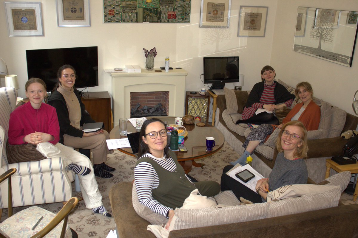 Naked Productions tweet media