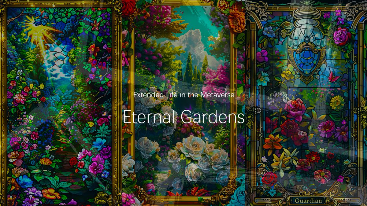 MattVegh's tweet image. The #Confluence has 5 viable products in highly advanced stages of development heading towards monetization across multiple platforms this year with universal scoreboard, currency and inventory systems for PC, VR and mobile.

#CLU #DragonWorld #SWARM 
#SimSuiteVR #EternalGardens