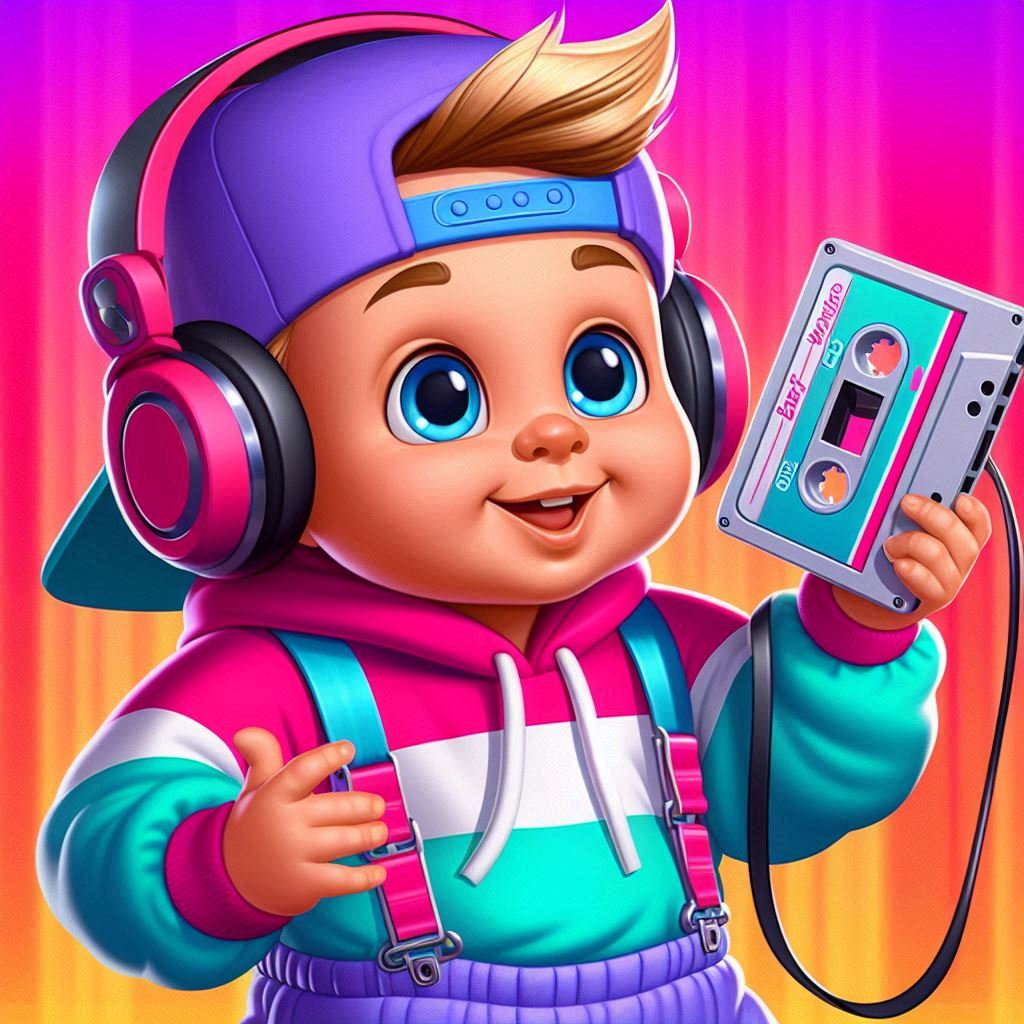 Does someone have a pencil?? Like ❤️ if you get it 😉 #retrobabytoken #crofam #fftb #cro #cronosMemesDegens