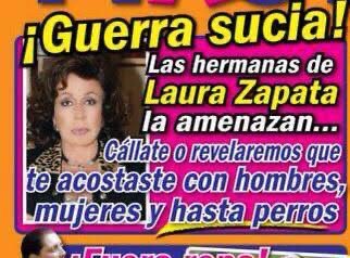 RodrigoMicron's tweet image. Tenemos encabezados subidos de tono 😂😂😂 #PoderosoSigueIgual