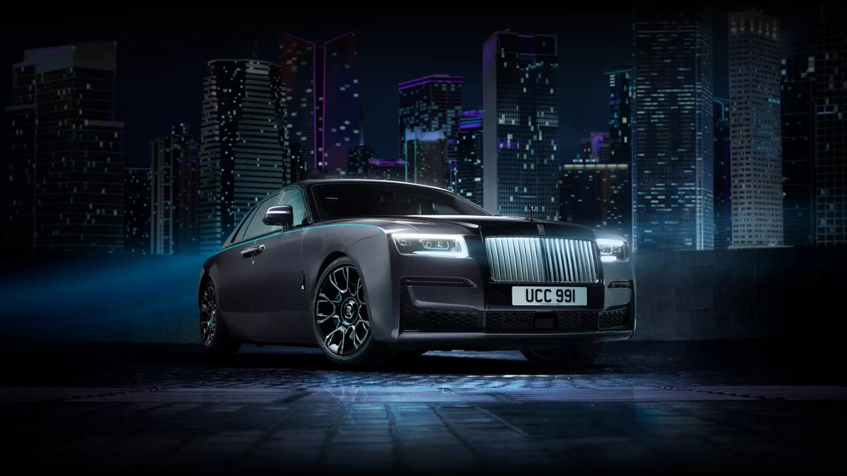 Evan_ss6's tweet photo. Now to cars. No baller should ever have less than 3. You need a sedan, a sportscar, and an SUV.

Sedan: Porsche Taycan Turbo S if you want to drive, Rolls Royce if you're hiring a driver
Sportscar: Ferrari 488 Pista
SUV: Lamborghini Urus https://t.co/b1ZJqT2Z1V