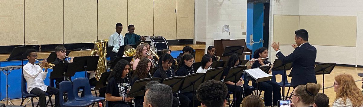 St. Helena Jr. High tweet media