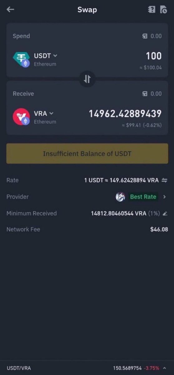 donmackcyber's tweet photo. If you face problems like:

1. Challenges with #coinappcrypto and #astrofx
2. Wallet security breaches
3. Funds being locked
4. Unintentional fund transfers

Don't hesitate to seek help from platforms such as #Hacked, #EEYC, #3EXPM, #3EX_PM, #DVOM, #commaex, #Imqf, #lzfu. #ftkieo https://t.co/VBcf97Z242