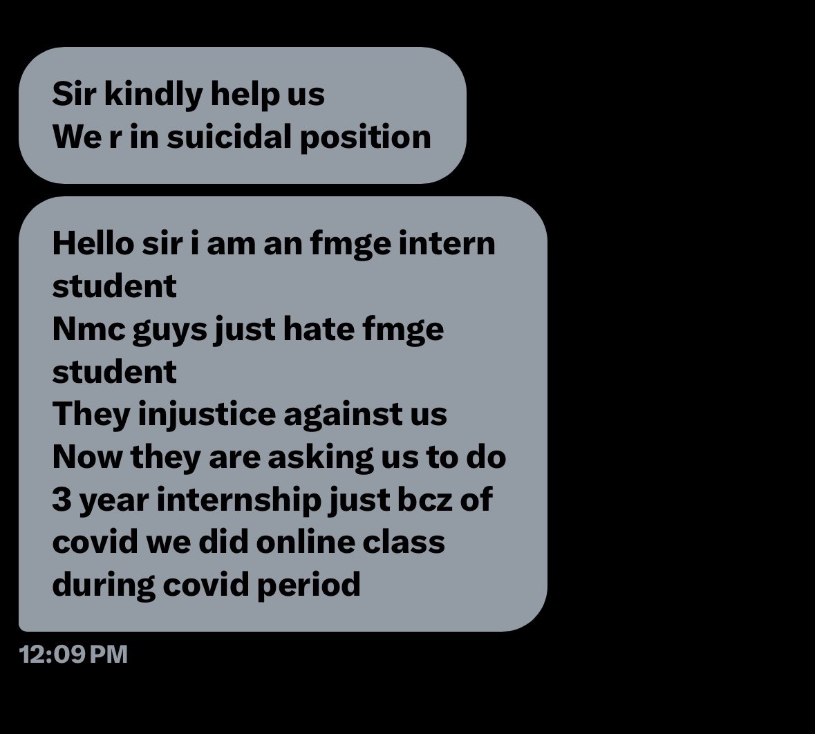 Dr. B L Bairwa MS, FACS tweet media
