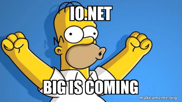 r00v0's tweet photo. Great https://t.co/HsmGmsTkWP @ionet https://t.co/XpORmQruzd