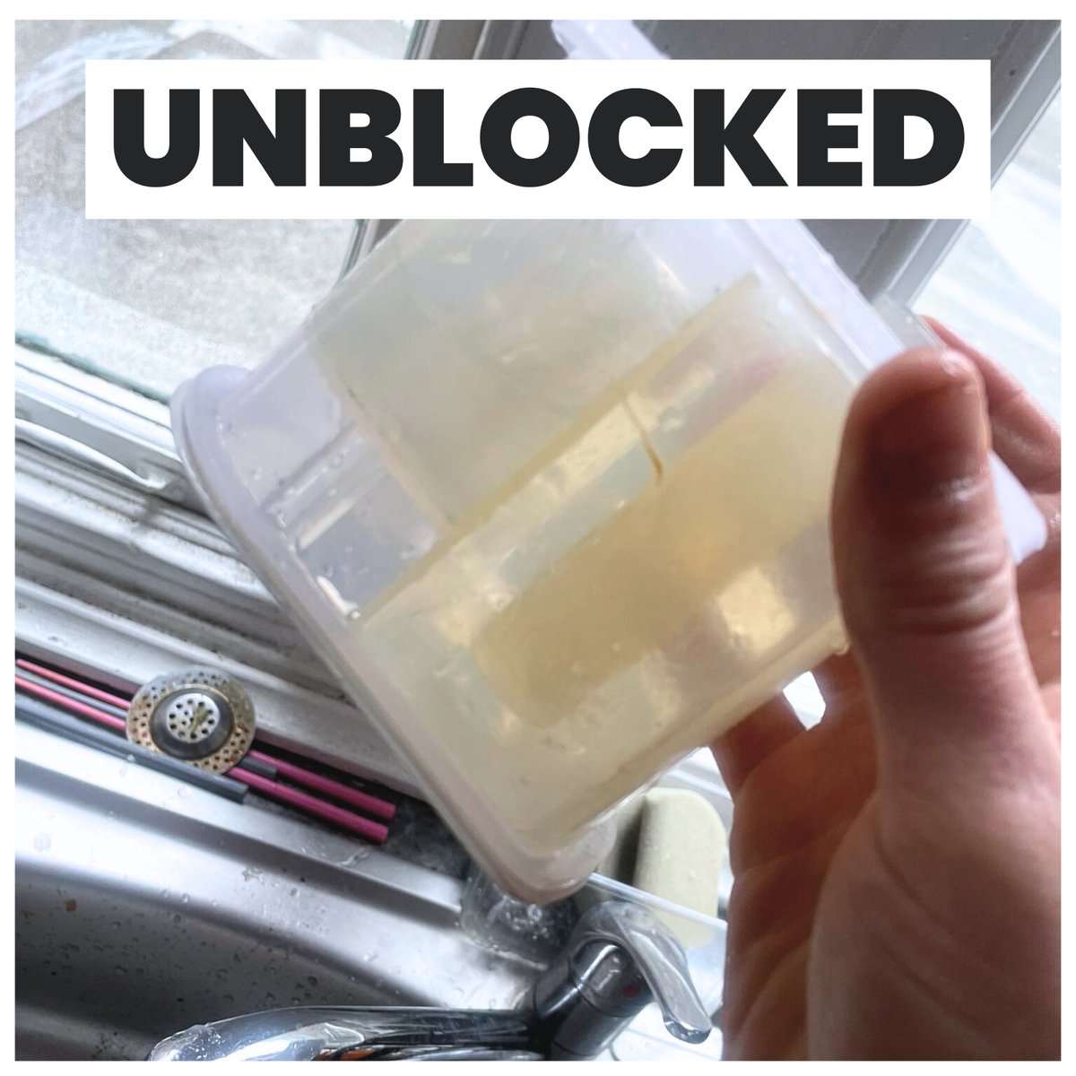 🌟 Fixed and Flowing! 🌟

This boiler had an L2 fault due to a blocked condensate trap. Our expert engineer cleared it, and now it's as good as new! 🔧✨

For all your boiler needs, trust Quinnergy to keep your home warm and worry-free! 🔥🏠

#Quinnergy #BoilerRepair #HomeComfort