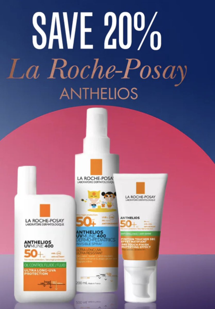 appfabnews.com/2024/06/09/enj… #beauty #gift #nuxe #sun #suncare
