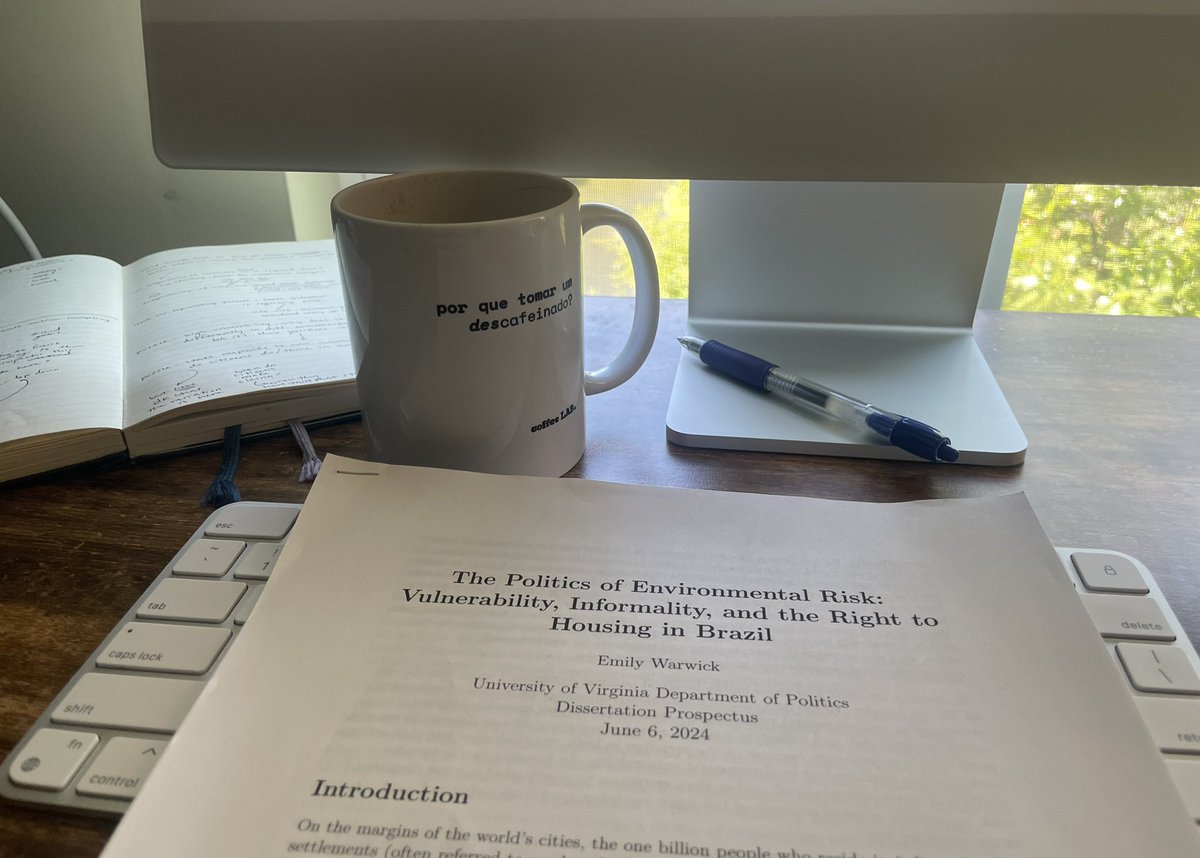 Emily Gregory tweet media