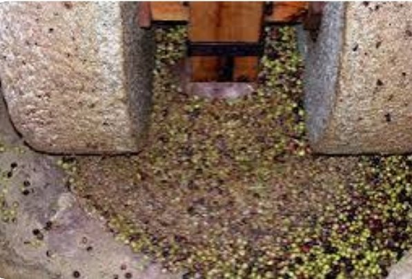 Tütün ve tütün mamullerini  sigarayı kendiniz hem de hiç canınız çekmeden bırakmak istersin misiniz ?

Sadece ihtiyacımız olan soğuk sıkım  taş baskı sızma zeytinyağı ve üzerlik tohumu.. 
Evet başlıyoruz..