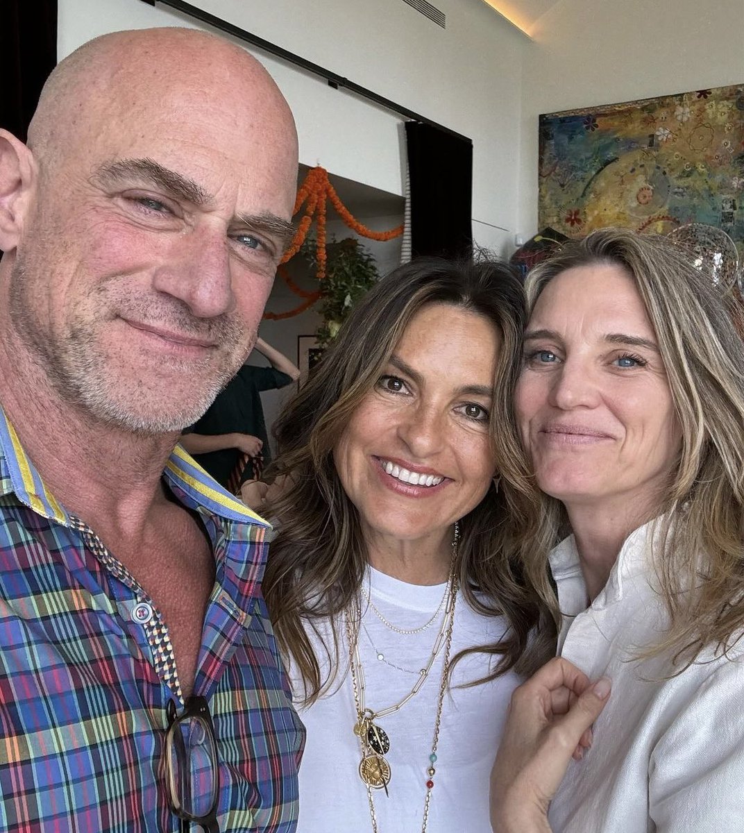 syd benson-stabler tweet media