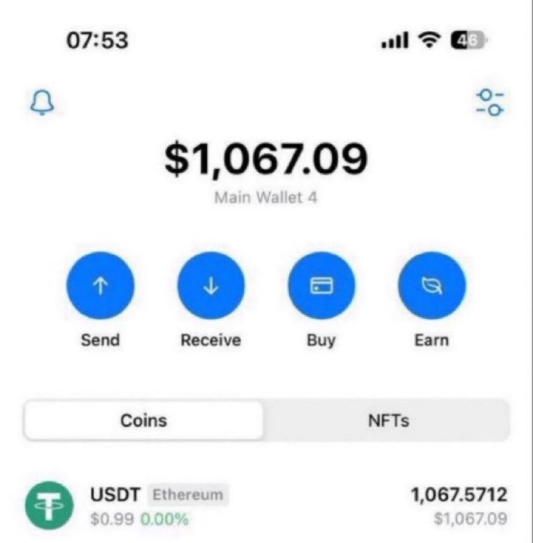 donmackcyber's tweet photo. Please avoid making more payments to deceitful platforms like #KingCrypto, #Bitmart, #Nicheswap, #Scapewap, #Crisuperpro, and #3EXPM.

If you're still struggling to withdraw profits, please reach out to me. Let's prioritize retrieving your money before it's too late... 🚨🚨🚨 https://t.co/kqzFHGWzPs
