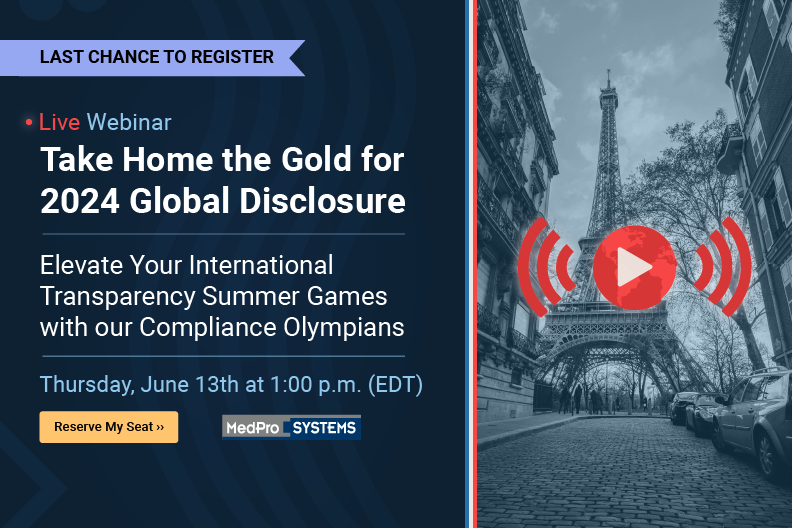 MedPro Systems tweet media