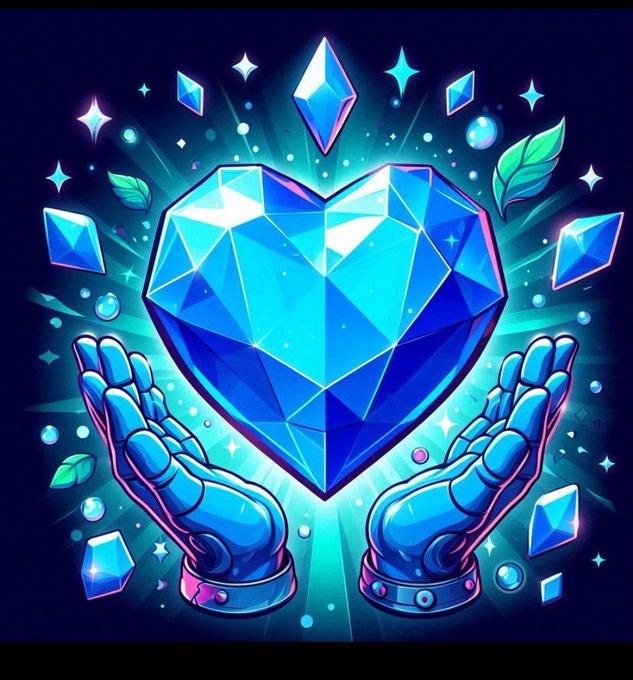 https://t.co/vCMy1bYbtT