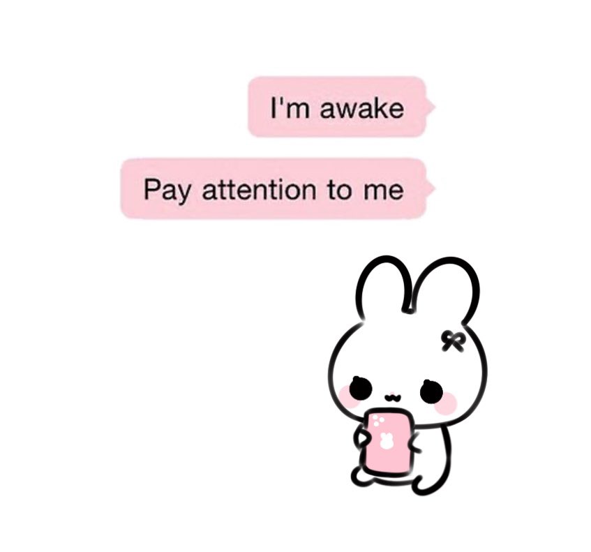 gwostichan's tweet photo. https://t.co/JXAZQRHQh1