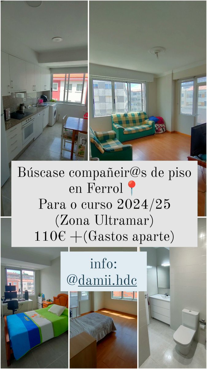 🔴🔴AGRADÉCESE DIFUSIÓN🔴🔴