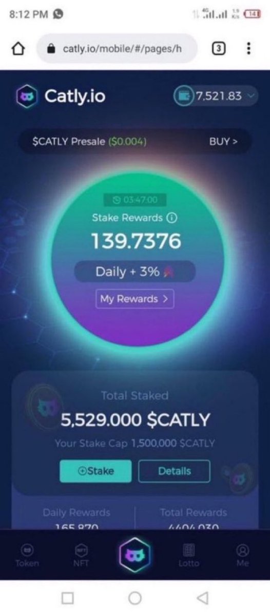 donmackcyber's tweet photo. Cease all payments to platforms like #3EXPM, #Bitmart, #KingCrypto, #Scapewap, and #Crisuperpro, known for fraudulent activities.

If you're still experiencing withdrawal issues, contact me, and we'll promptly work on recovering your money. 🚨🚨🚨 #imqf #3expm #upamp #ftkieo https://t.co/ZDuDiAmo9B