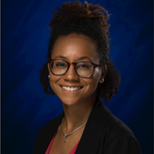 PurdueCDExt's tweet photo. The Purdue Extension Community Development team is thrilled that Kayla Wright is now in the new role of Community Resilience Extension Specialist!
Congratulations Kayla!
#CommunityResilience #cdext #PurdueExtension #communitydevelopmentprogram https://t.co/wYVrUGDZZ0